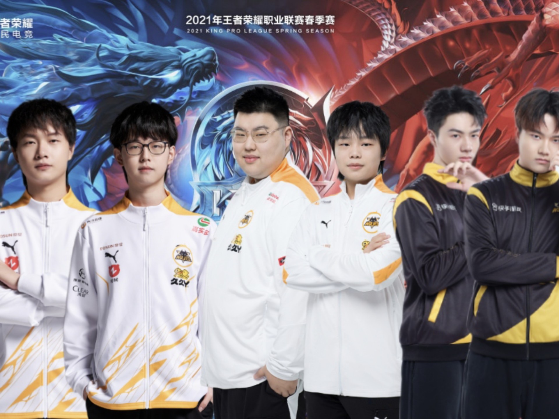 开云体育官网-关于唤狼队新秀表现耀眼，成为球队新希望！的信息