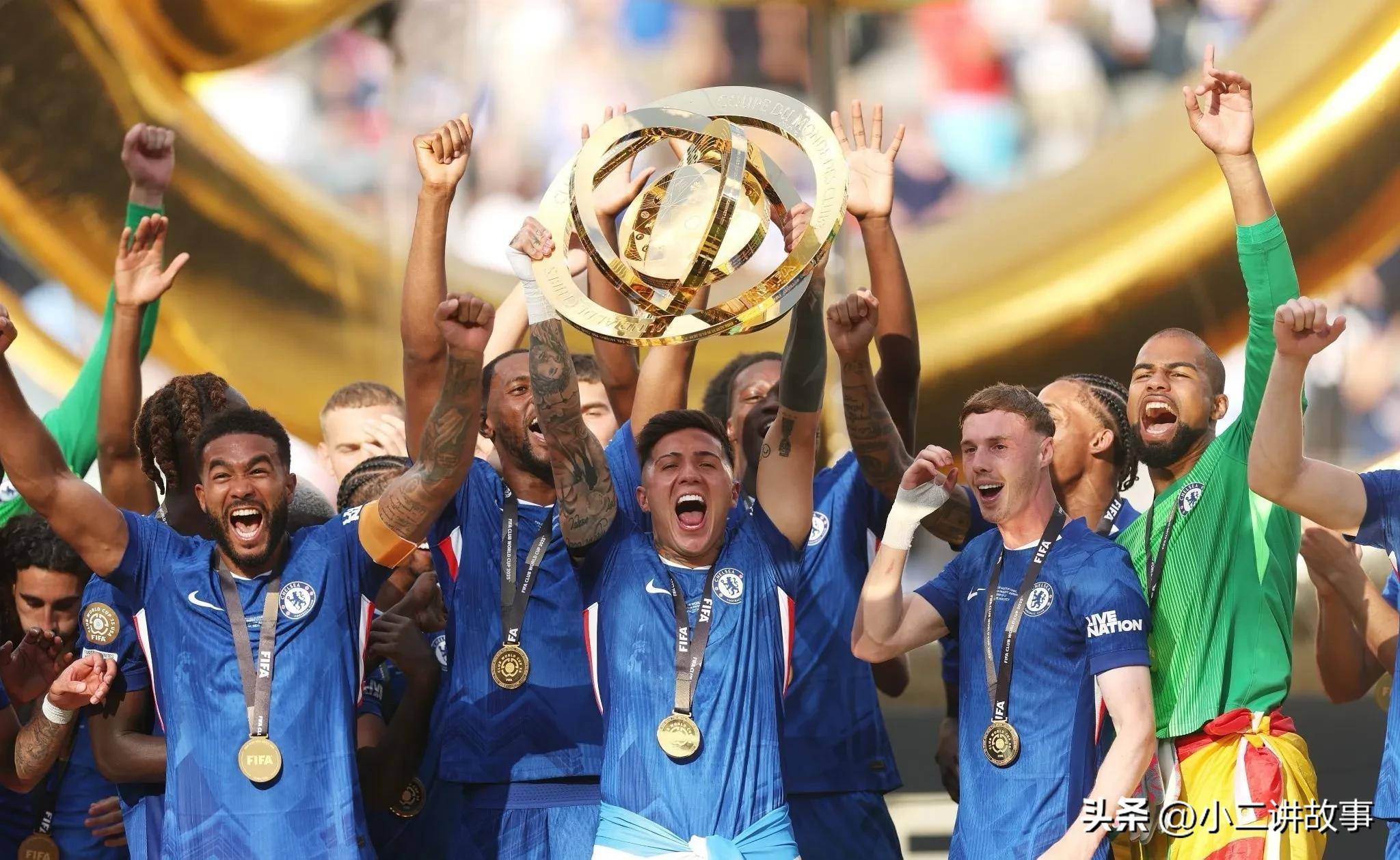 开云平台-欧冠小组赛，切尔西摘得三分