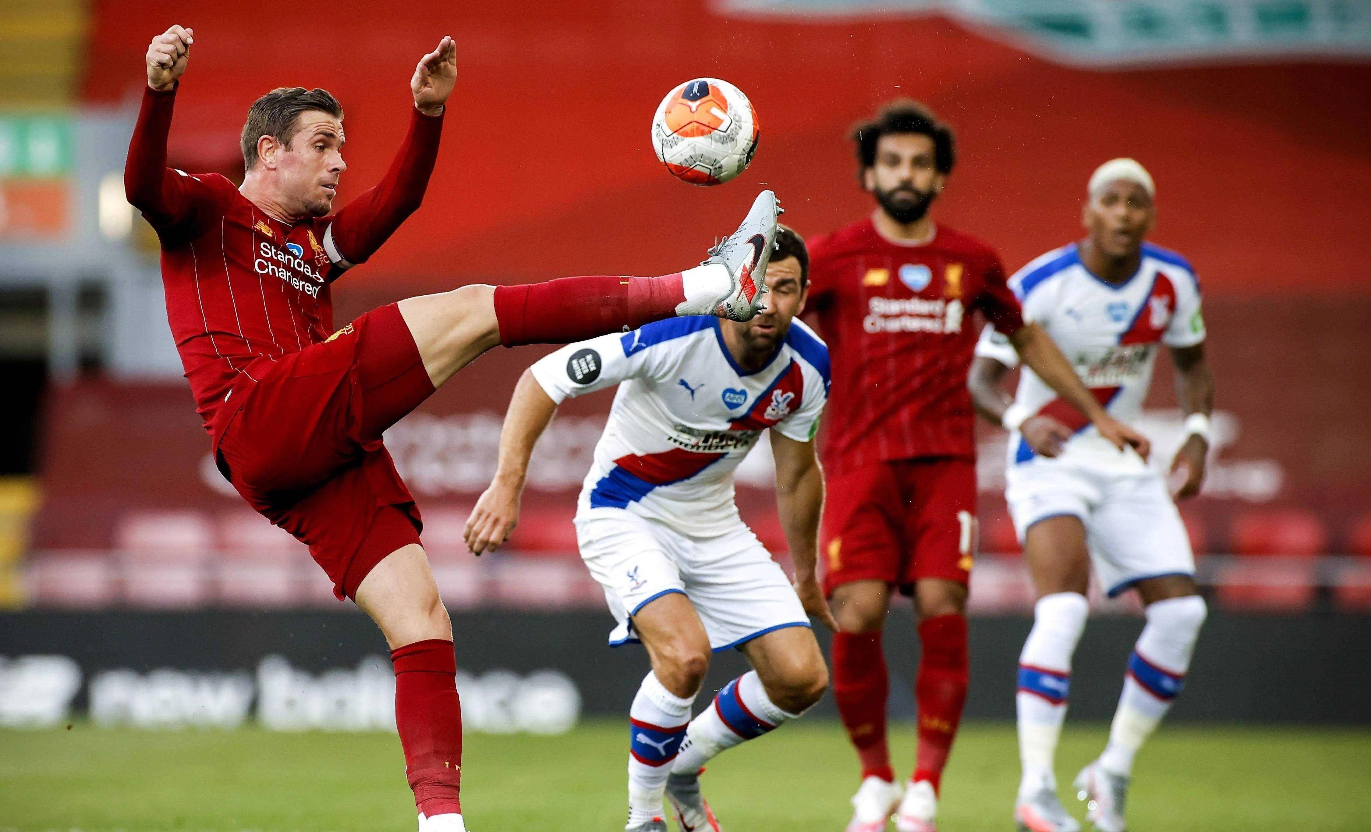 开云体育app-意大利那不勒斯惨败马德里竞技