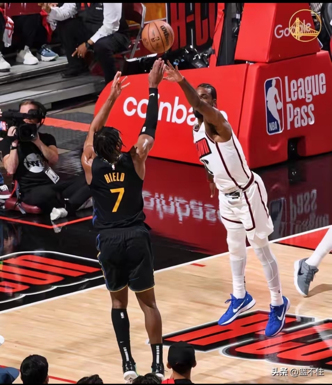 开云下载-火箭轻取骑士，延续胜势