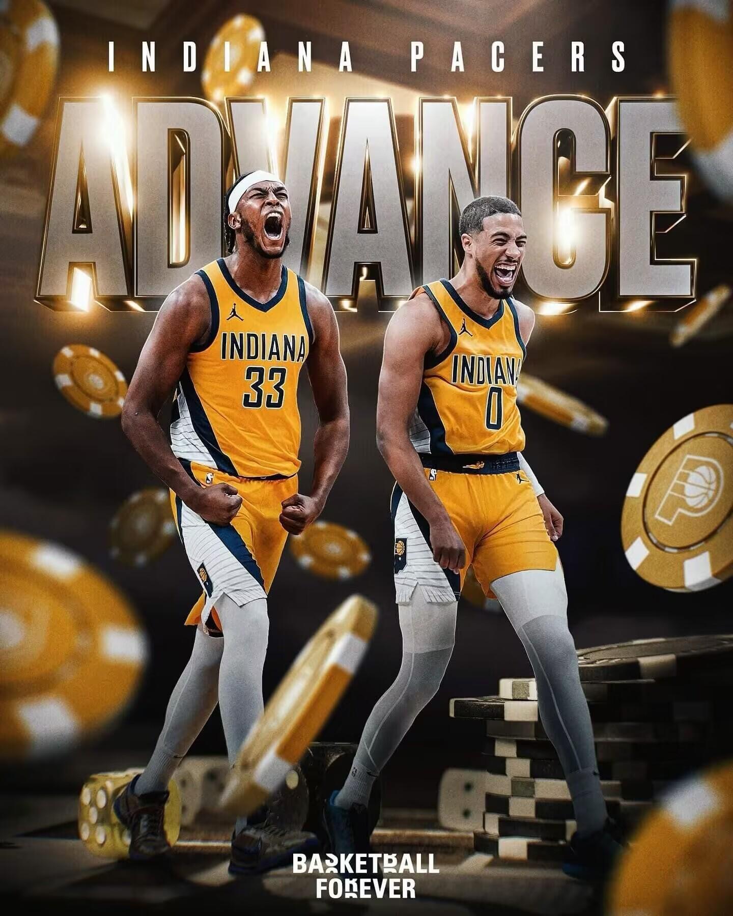 关于马刺战胜步行者,提升排名至西部前四的信息 关于马刺战胜步行者,提升排名至西部前四的信息