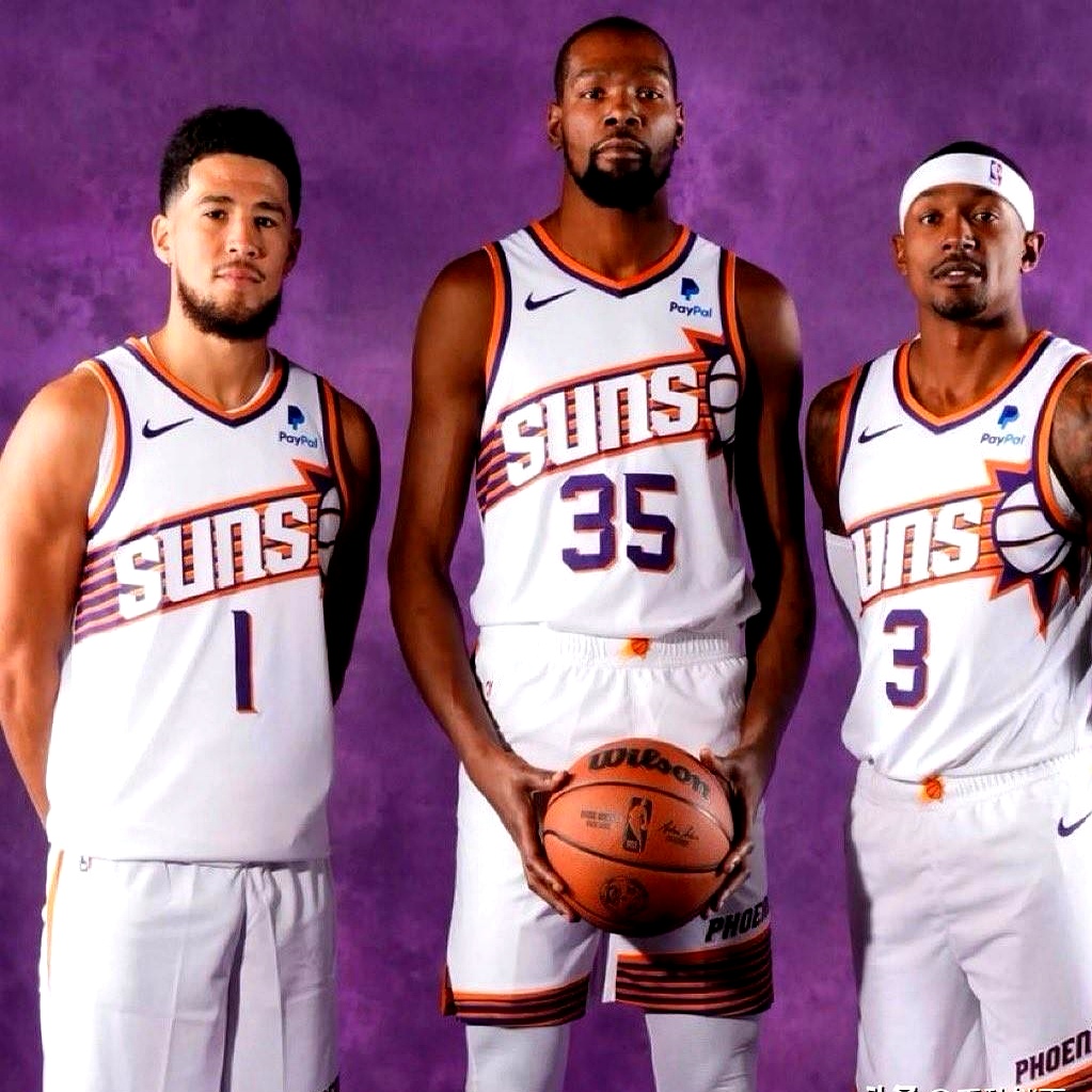 关于太阳在主场取得胜利,球队全员表现出色!的信息 关于太阳在主场取得胜利,球队全员表现出色!的信息