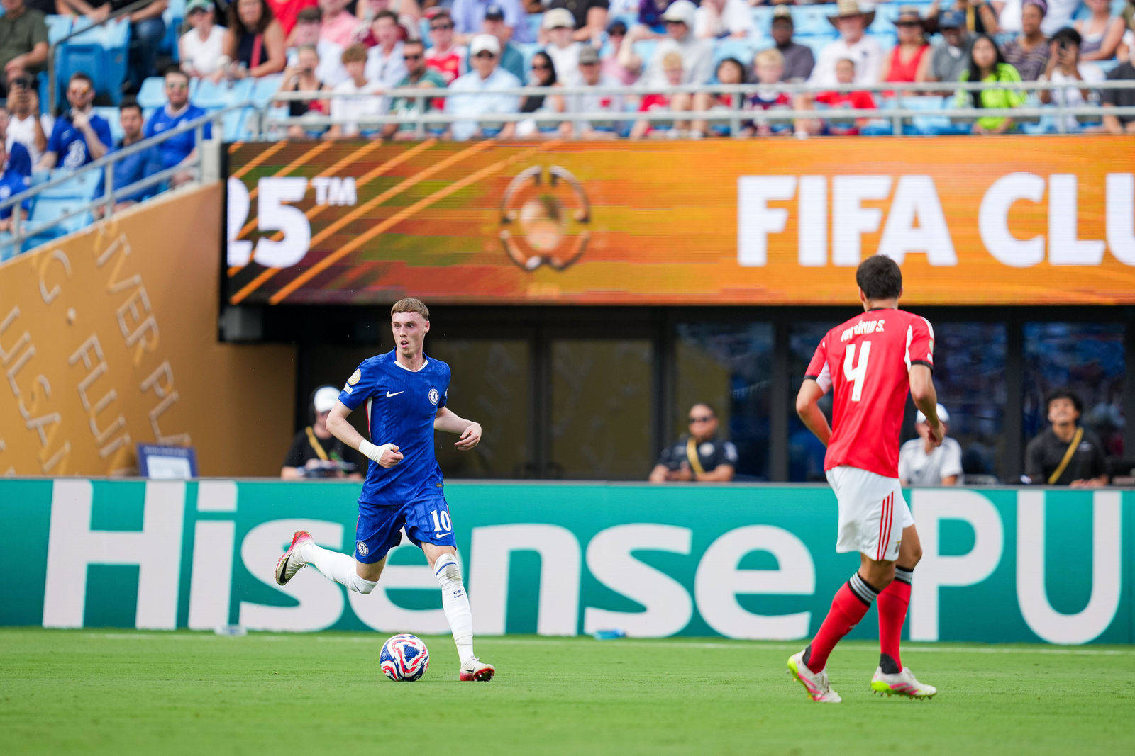 切尔西力克西班牙,迪马利亚统治全场的简单介绍 切尔西力克西班牙,迪马利亚统治全场的简单介绍