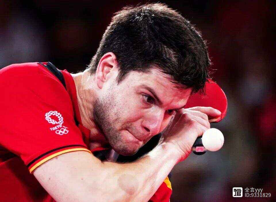 开云体育官网-包含日本乒乓球队完胜波兰乒乓球队，奥恰洛夫完成帽子戏法的词条
