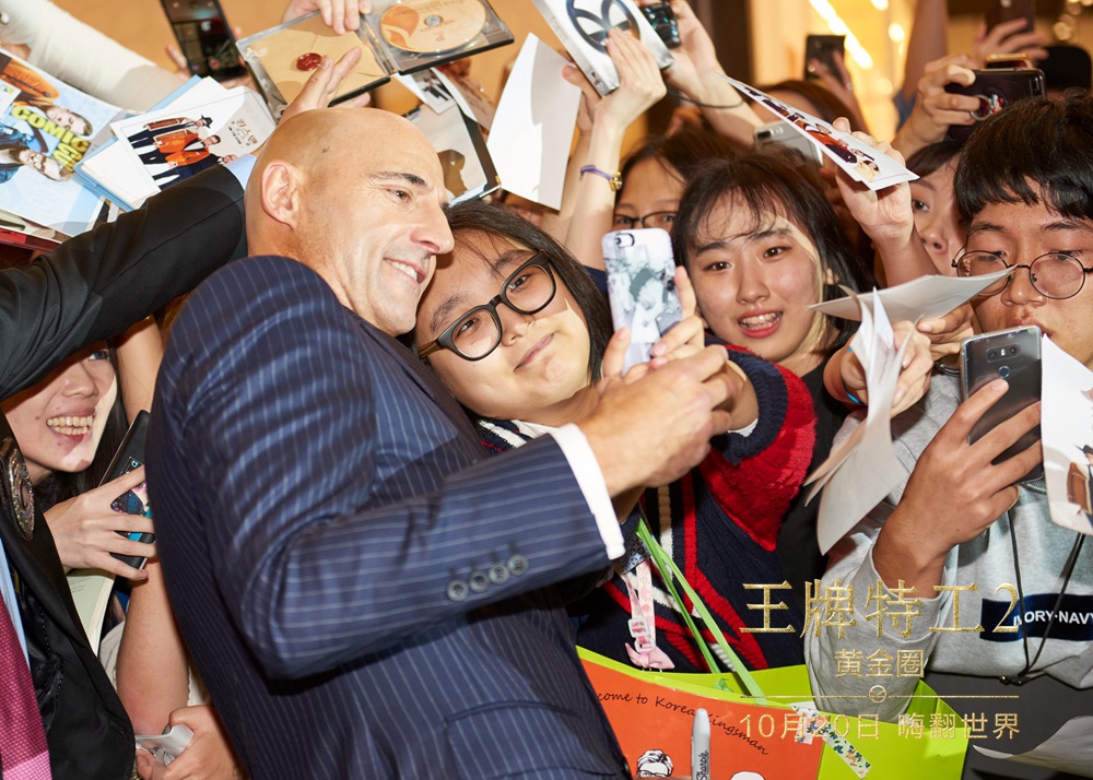 韩国羽毛球队绝地反击印尼羽毛球队，辛杜绝境逆转的简单介绍