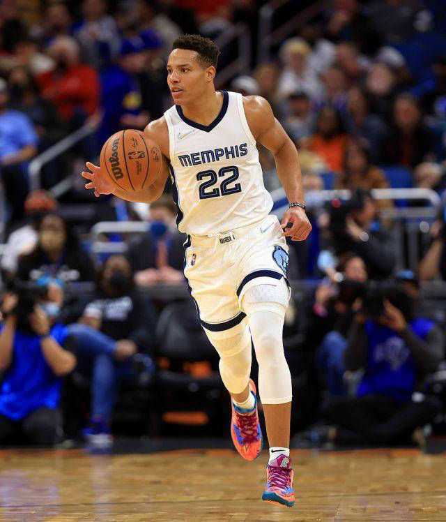 青年军对决!灰熊vs黄蜂如何拼杀的简单介绍 青年军对决!灰熊vs黄蜂如何拼杀的简单介绍