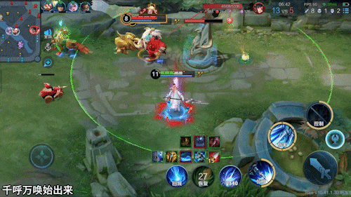 史诗级对决!两大豪强正面交锋的简单介绍 史诗级对决!两大豪强正面交锋的简单介绍