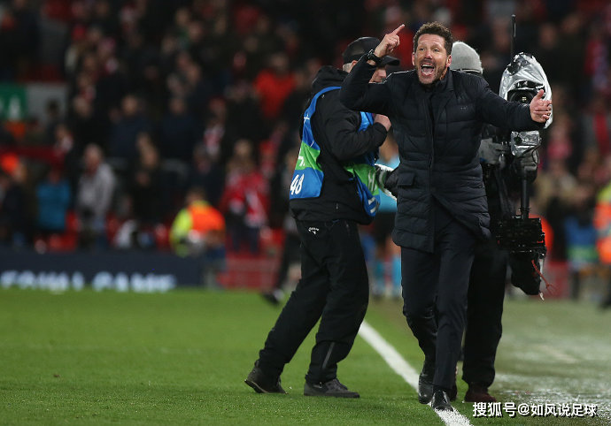 开云体育在线-哥伦比亚逆转荷兰,弗拉霍维奇爆发神勇的简单介绍