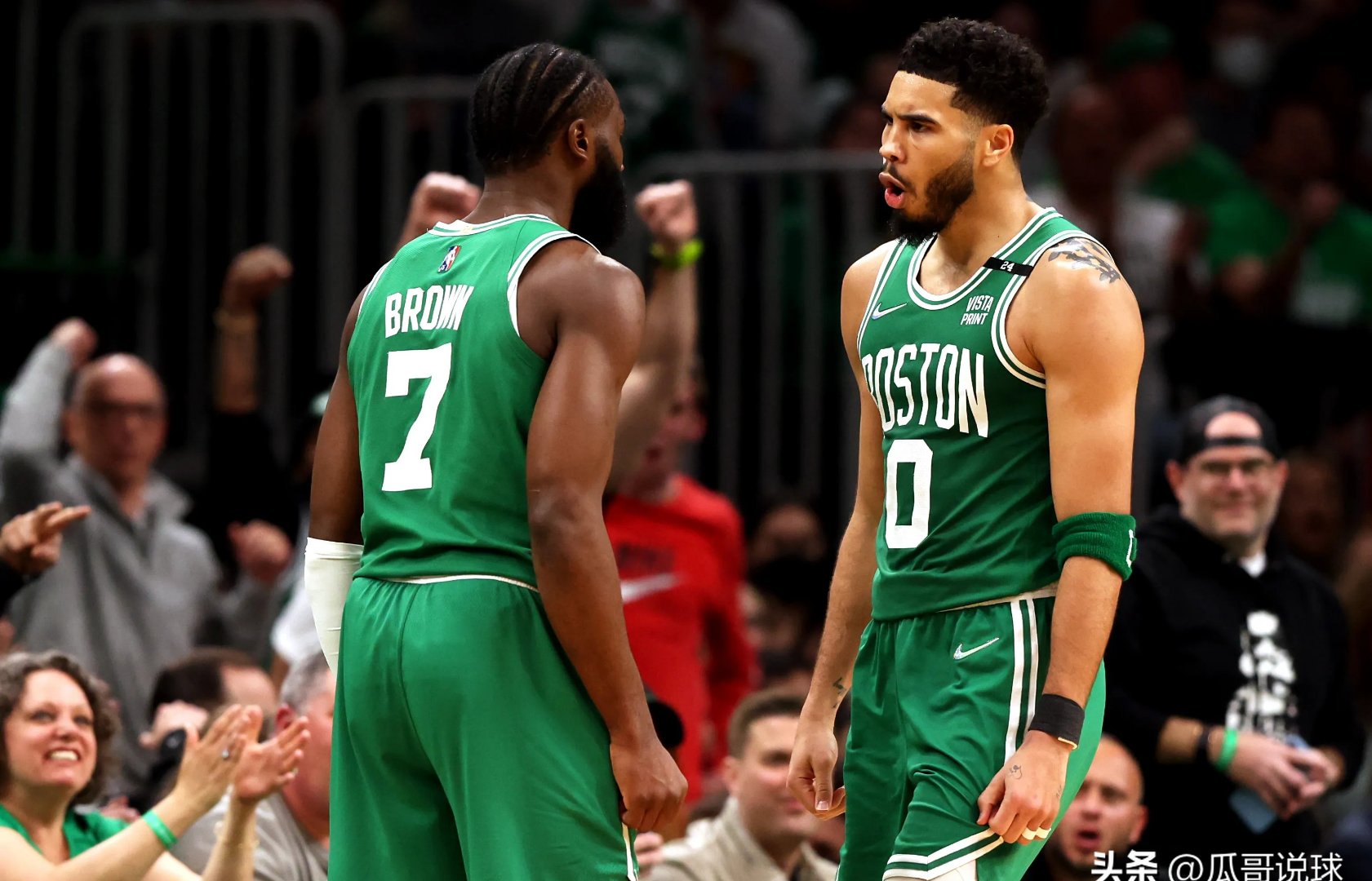 开云体育入口-猛龙主场大破凯尔特人,结束连败