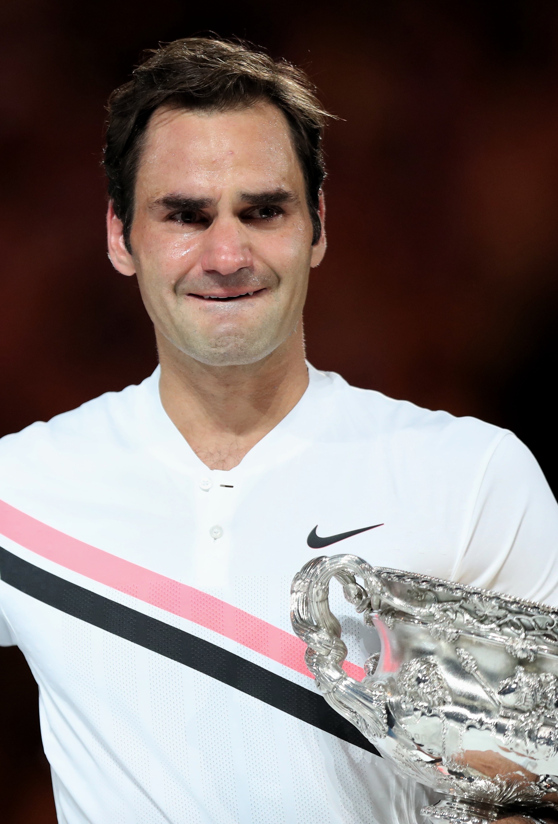 开云体育在线-西班牙网球队绝杀意大利网球队,费德勒打破历史纪录的简单介绍