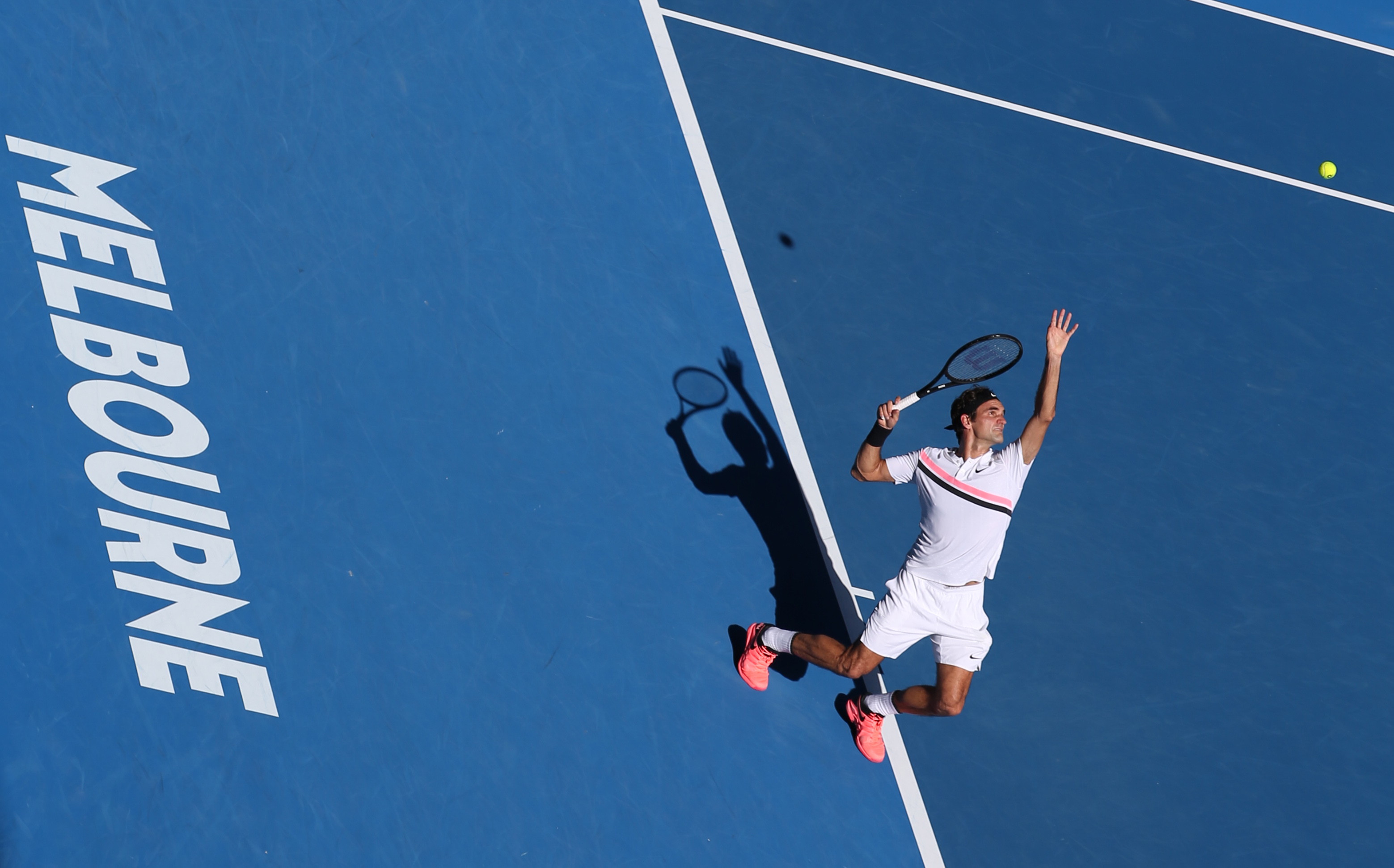 西班牙网球队绝杀意大利网球队,费德勒打破历史纪录的简单介绍 西班牙网球队绝杀意大利网球队,费德勒打破历史纪录的简单介绍