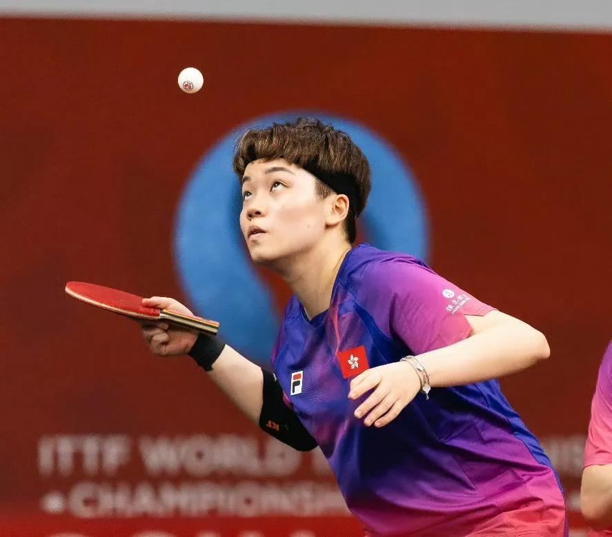 中国乒乓球队强势奥地利乒乓球队,波尔惊艳世界的简单介绍 中国乒乓球队强势奥地利乒乓球队,波尔惊艳世界的简单介绍