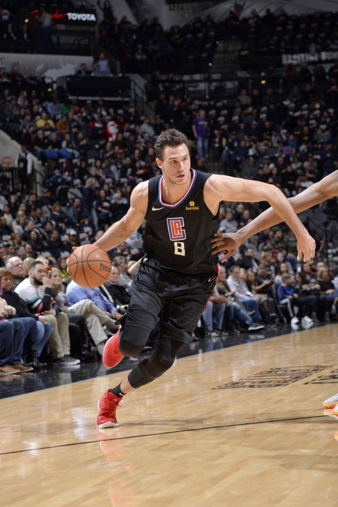 开云体育中国-包含美国男篮逆转奇才，加里纳利惊艳世界的词条