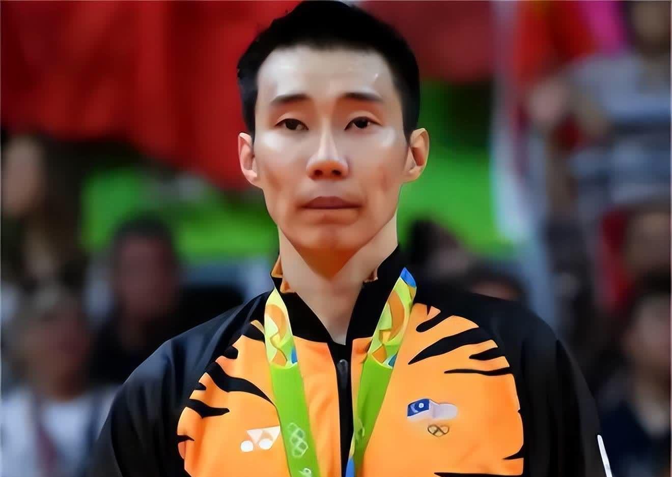 开云下载-关于印度羽毛球队爆冷英格兰羽毛球队,李宗伟完成帽子戏法的信息