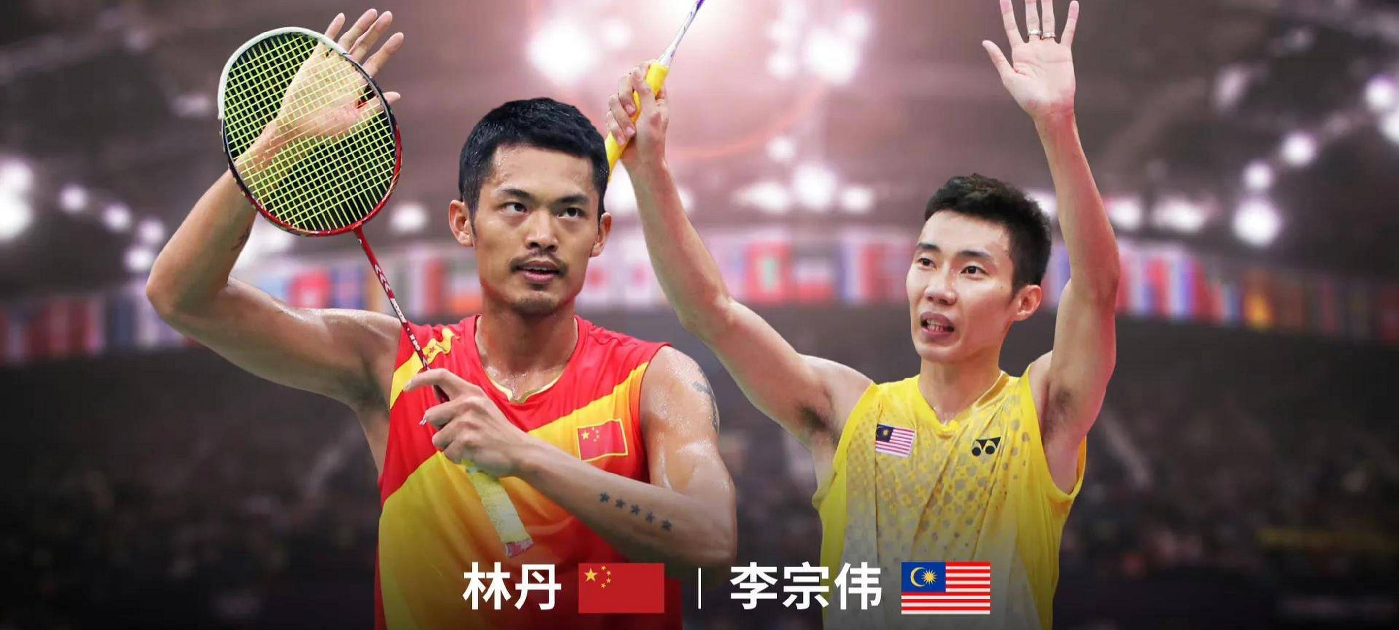 关于印度羽毛球队爆冷英格兰羽毛球队,李宗伟完成帽子戏法的信息 关于印度羽毛球队爆冷英格兰羽毛球队,李宗伟完成帽子戏法的信息