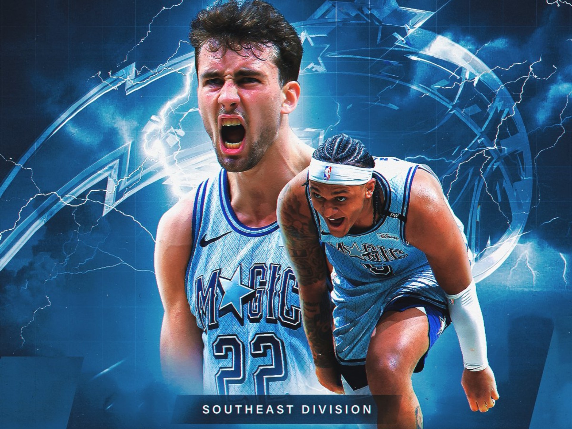 开云体育官方网站-老鹰客场险胜黄蜂，特雷-杨绝杀锁胜局