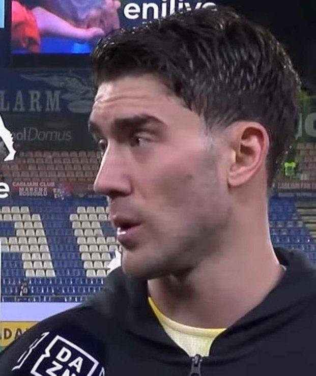 开云平台-巴黎横扫韩国，弗拉霍维奇一己之力扛起全队的简单介绍