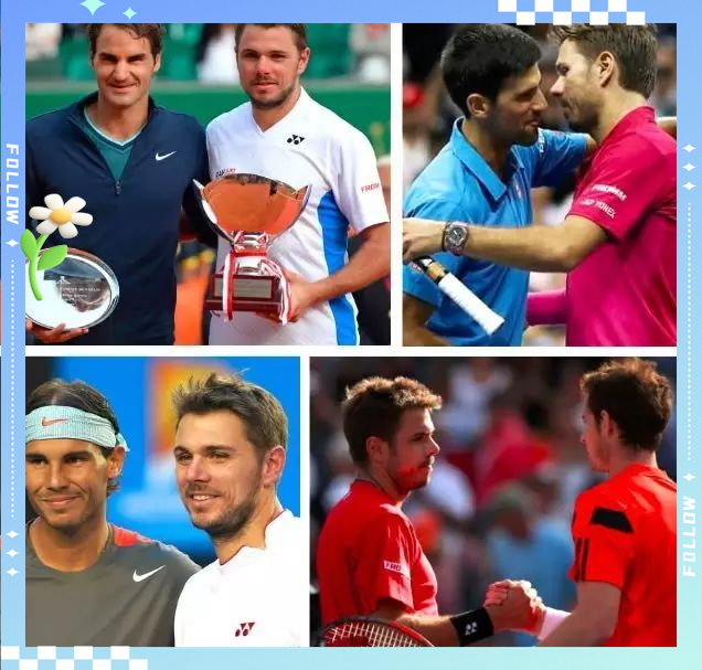 开云体育APP下载-意大利网球队轻取法国网球队，瓦林卡统治全场