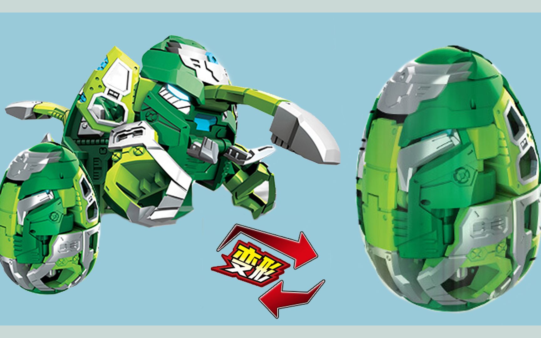 开云APP-关于黄蜂险胜猛犸象,结束三连败的信息