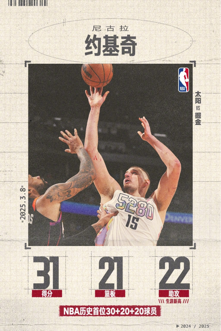 爵士险胜德国男篮,约基奇绝境逆转的简单介绍 爵士险胜德国男篮,约基奇绝境逆转的简单介绍