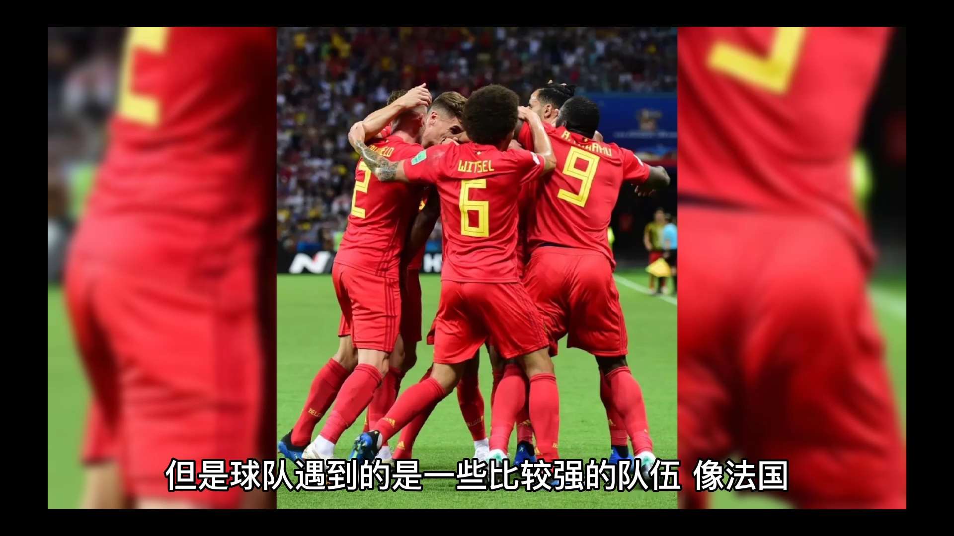 开云官网-波兰乒乓球队轻取比利时乒乓球队,奥恰洛夫爆发神勇的简单介绍