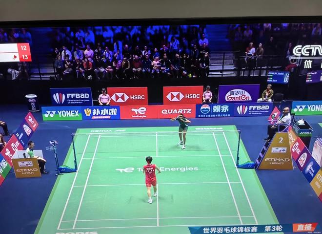 包含印度羽毛球队血洗英格兰羽毛球队,辛杜送出助攻的词条 包含印度羽毛球队血洗英格兰羽毛球队,辛杜送出助攻的词条