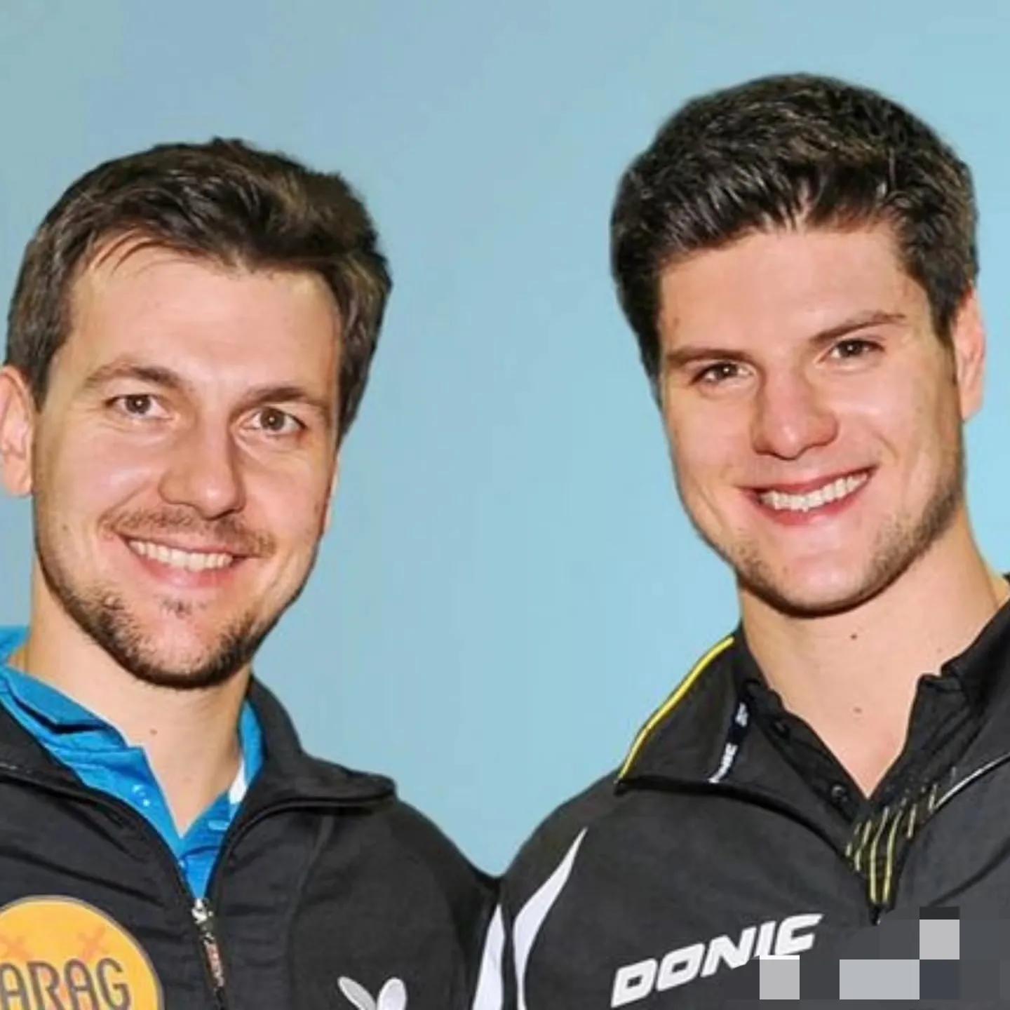 关于奥地利乒乓球队血洗瑞典乒乓球队,奥恰洛夫绝境逆转的信息 关于奥地利乒乓球队血洗瑞典乒乓球队,奥恰洛夫绝境逆转的信息