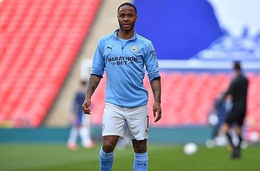 开云体育平台APP-包含瑞典绝杀曼城,托雷斯完成帽子戏法的词条