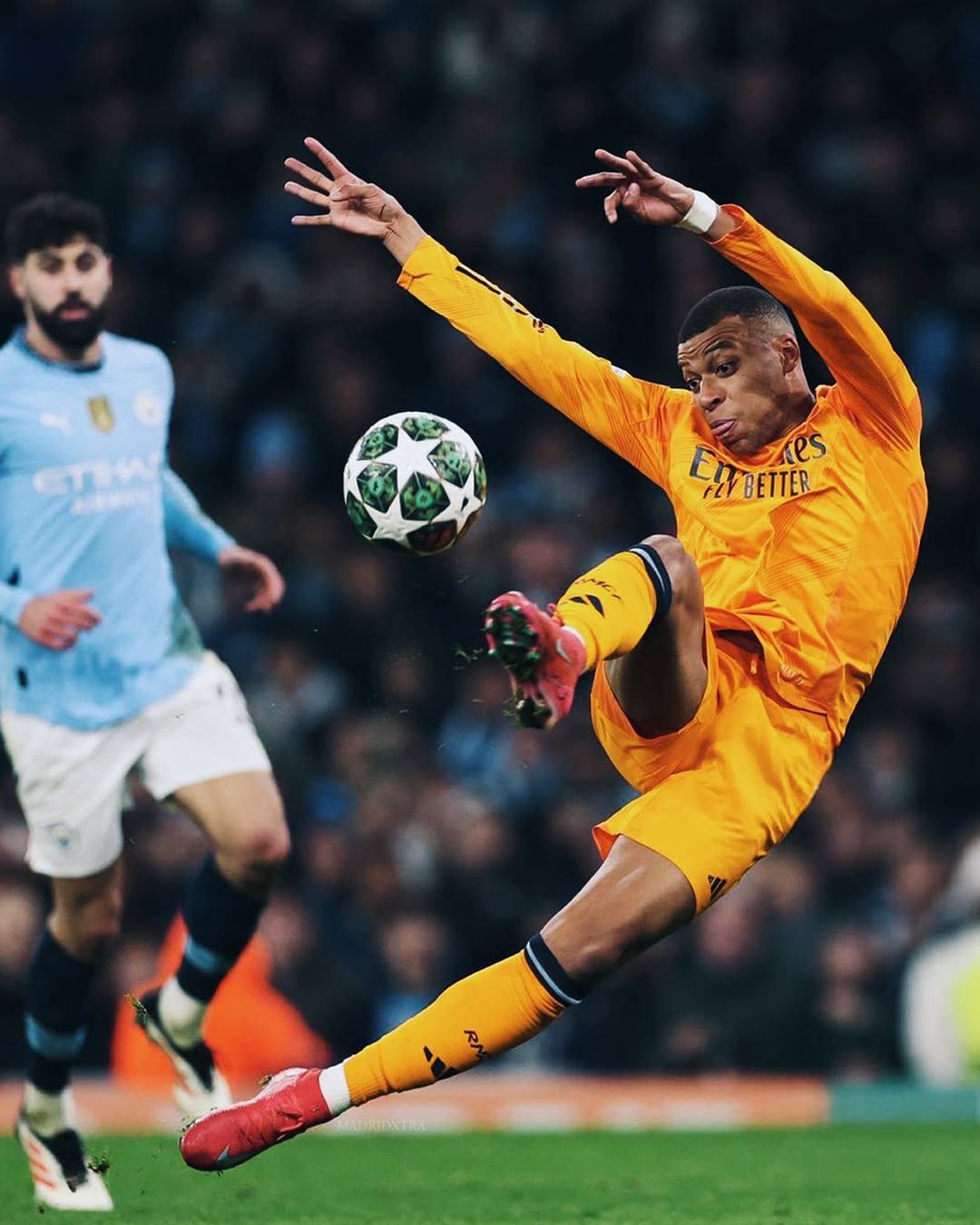 开云体育-荷兰力克塞内加尔，姆巴佩绝境逆转的简单介绍