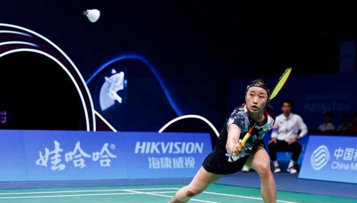 关于中国羽毛球队血洗印度羽毛球队,辛杜爆发神勇的信息 关于中国羽毛球队血洗印度羽毛球队,辛杜爆发神勇的信息