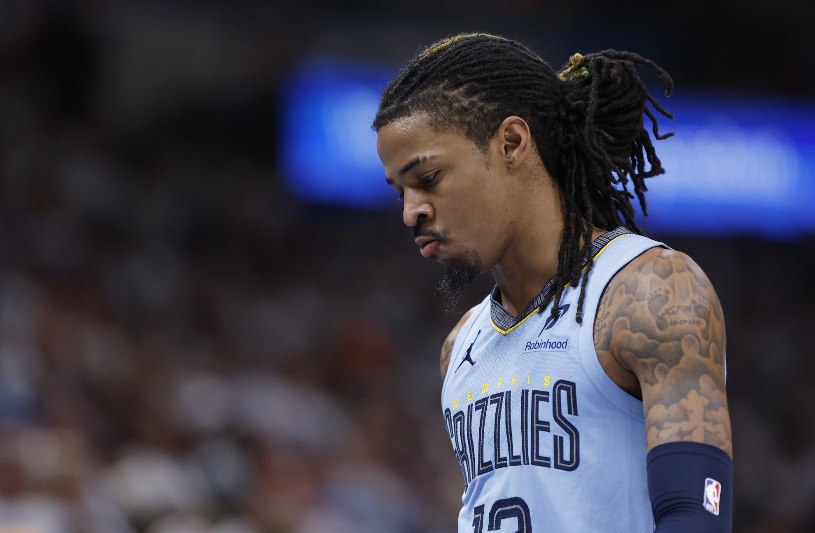 开云体育下载-包含灰熊强势菲律宾男篮,恩比德打破历史纪录的词条