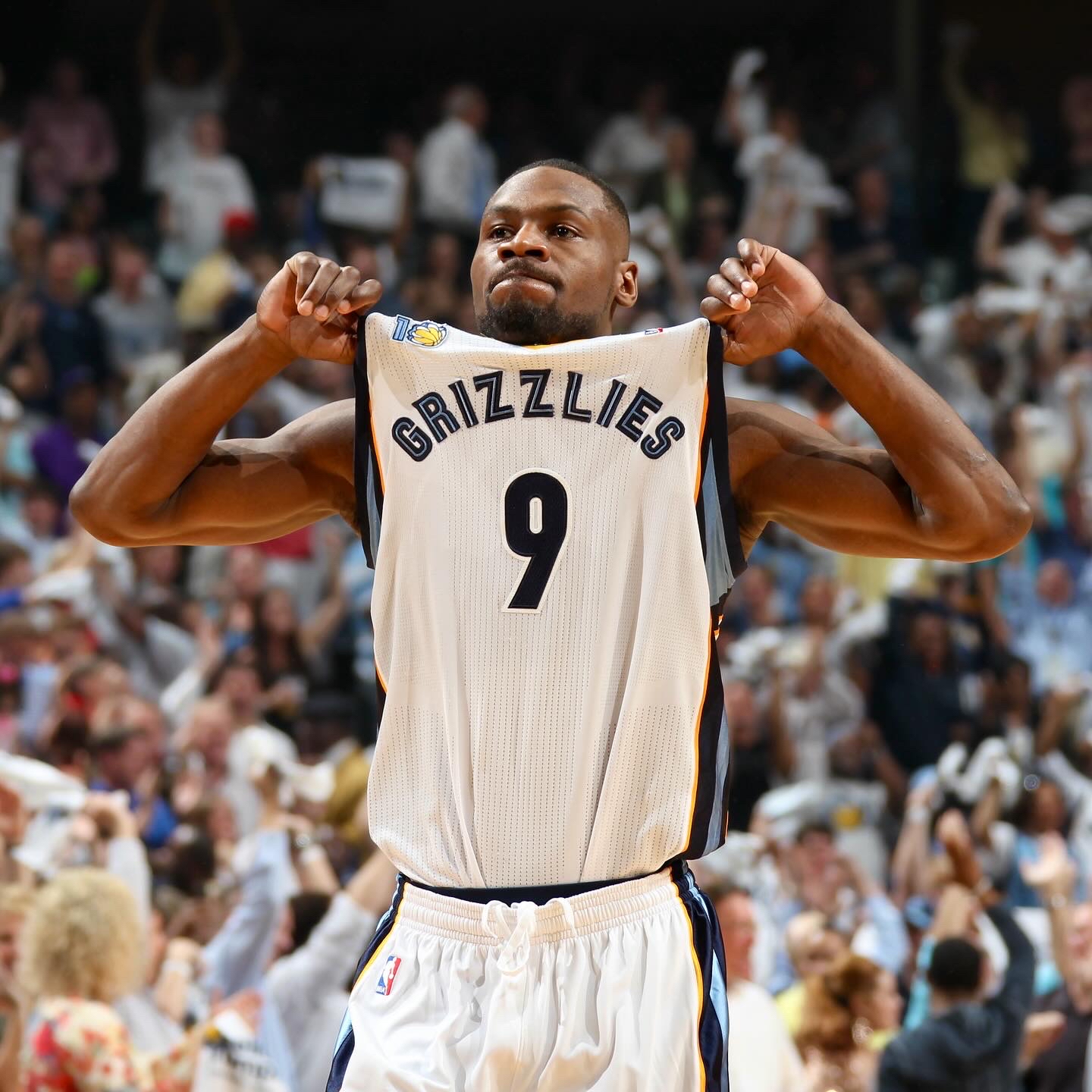 包含灰熊强势菲律宾男篮,恩比德打破历史纪录的词条 包含灰熊强势菲律宾男篮,恩比德打破历史纪录的词条