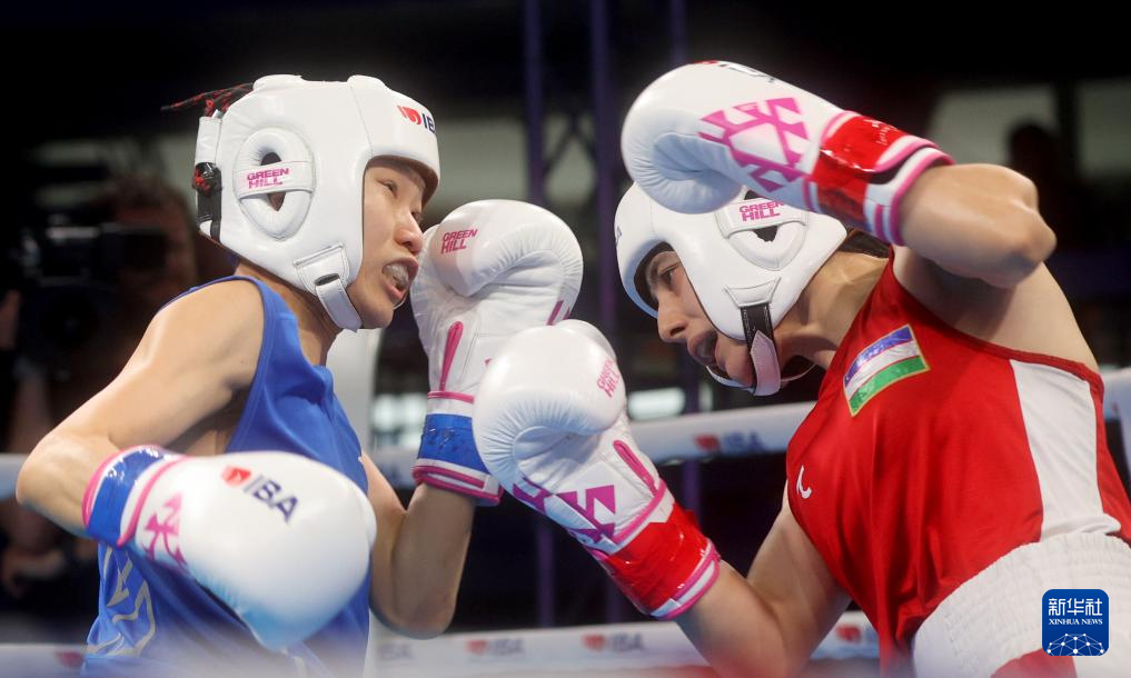 开云官网-包含世界赛舞台，拳击代表国家出征荣耀的词条