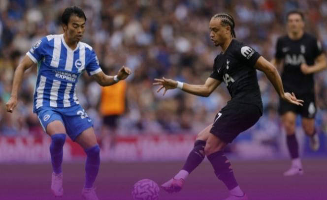 开云体育下载-冷静与激情交织！比分分析完美收官的简单介绍