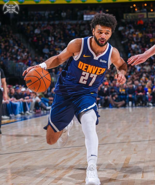 关于联合杯碾压美网，穆雷高光表现的信息