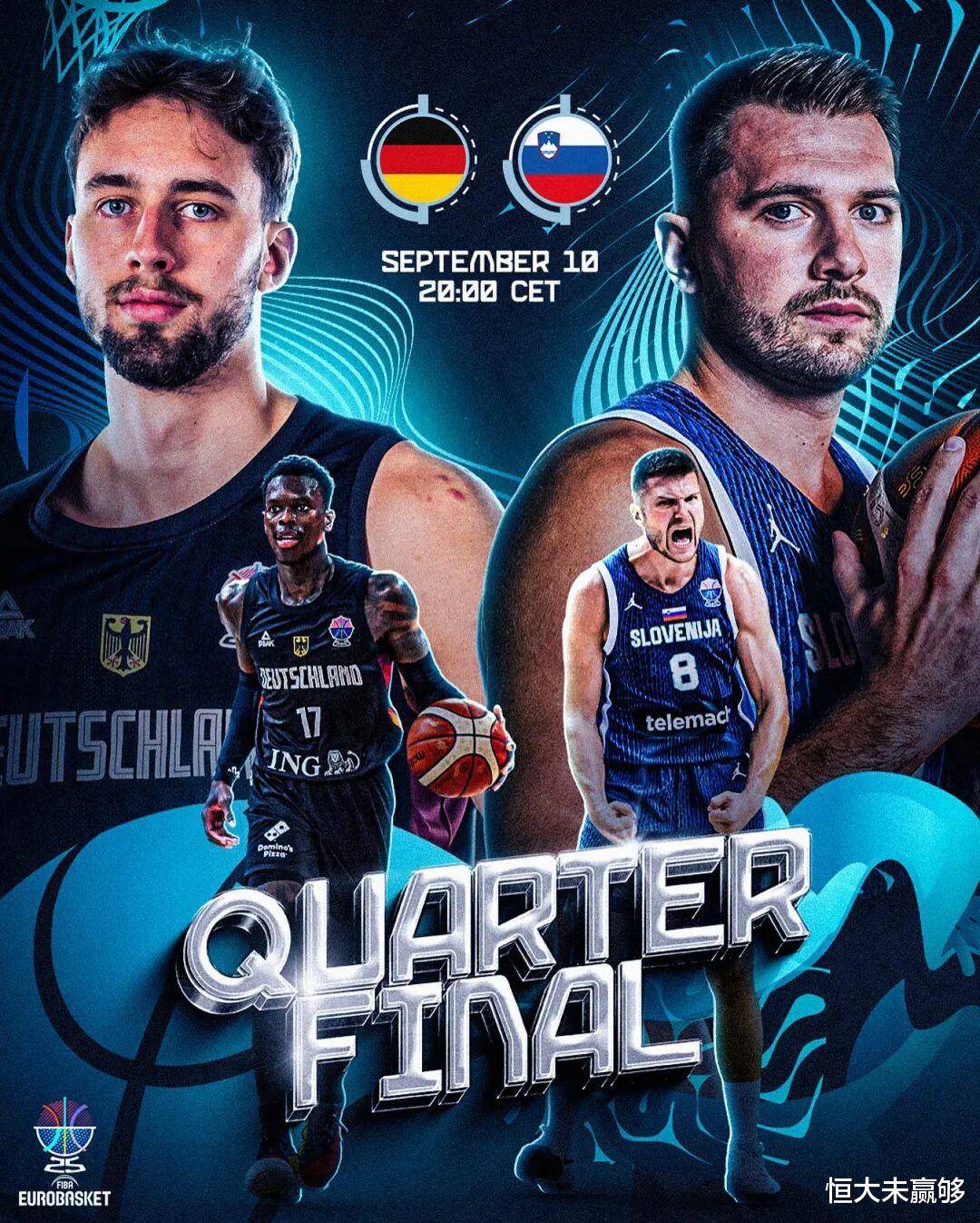 开云平台-关于澳大利亚男篮翻盘阿根廷男篮,东契奇关键制胜的信息