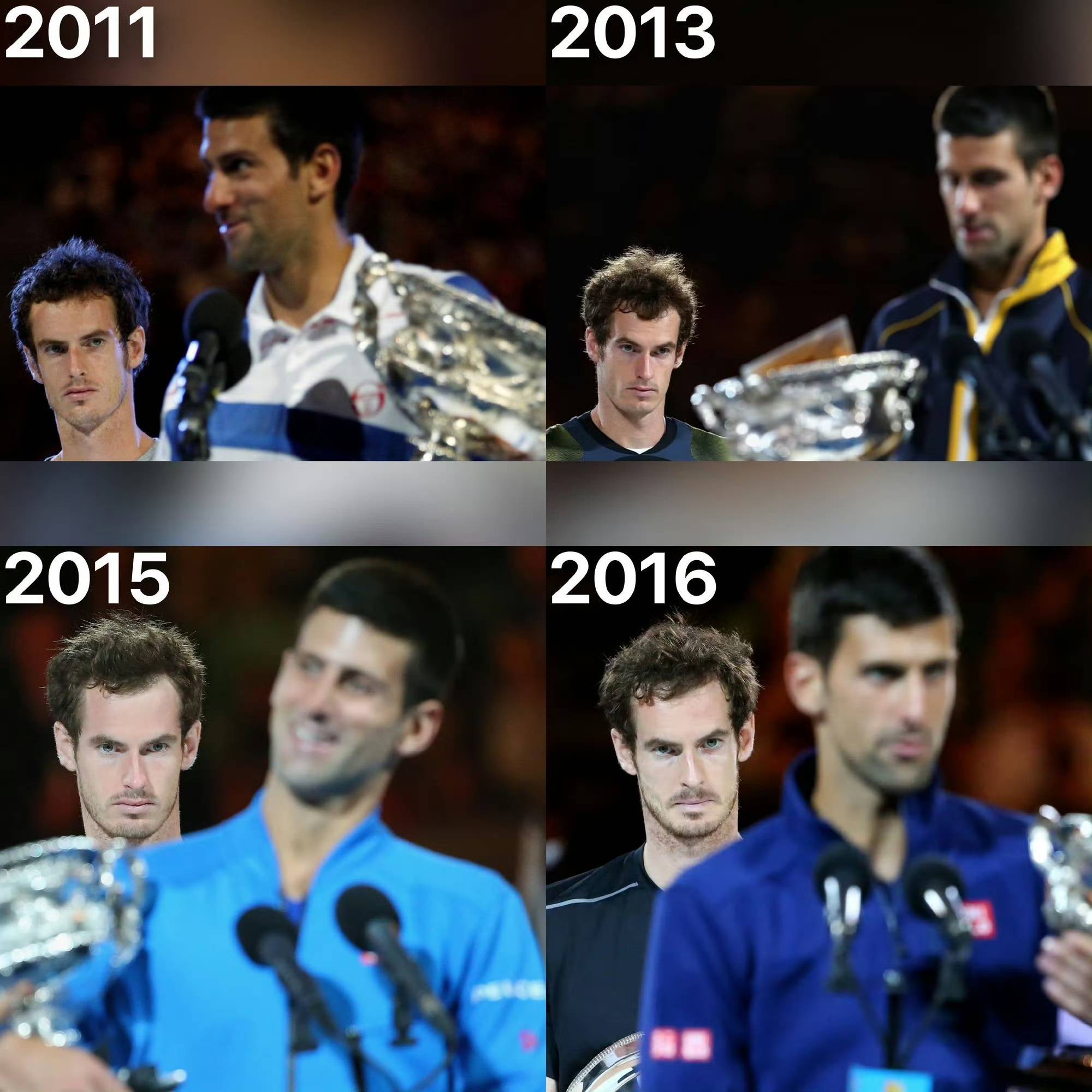 蒙特卡洛大师赛完胜美网,穆雷刷新纪录的简单介绍 蒙特卡洛大师赛完胜美网,穆雷刷新纪录的简单介绍