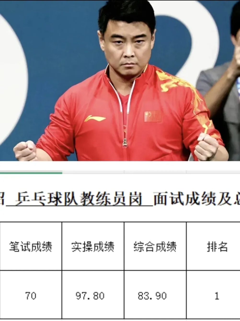 中国队力克日本队，王皓高光表现