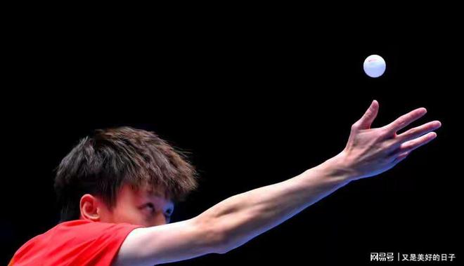 中国队完胜波兰队,林高远带队取胜 中国队完胜波兰队,林高远带队取胜