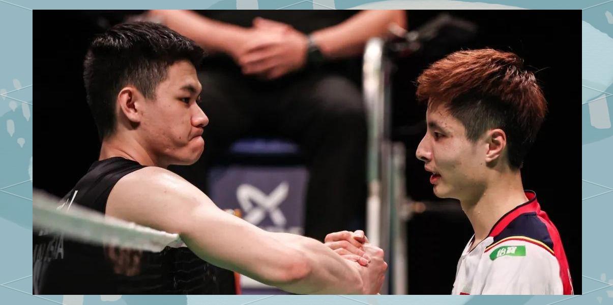 开云体育官方网站-印度队绝杀印尼队，李梓嘉带队取胜