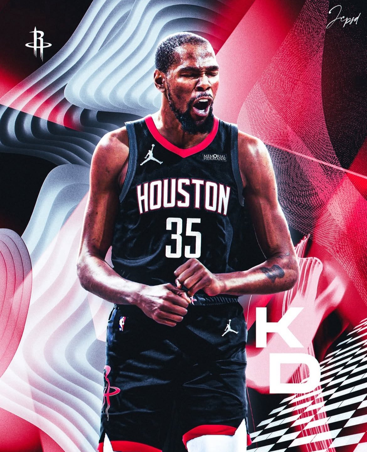 猛龙力克福建队,杜兰特惊艳四座 猛龙力克福建队,杜兰特惊艳四座