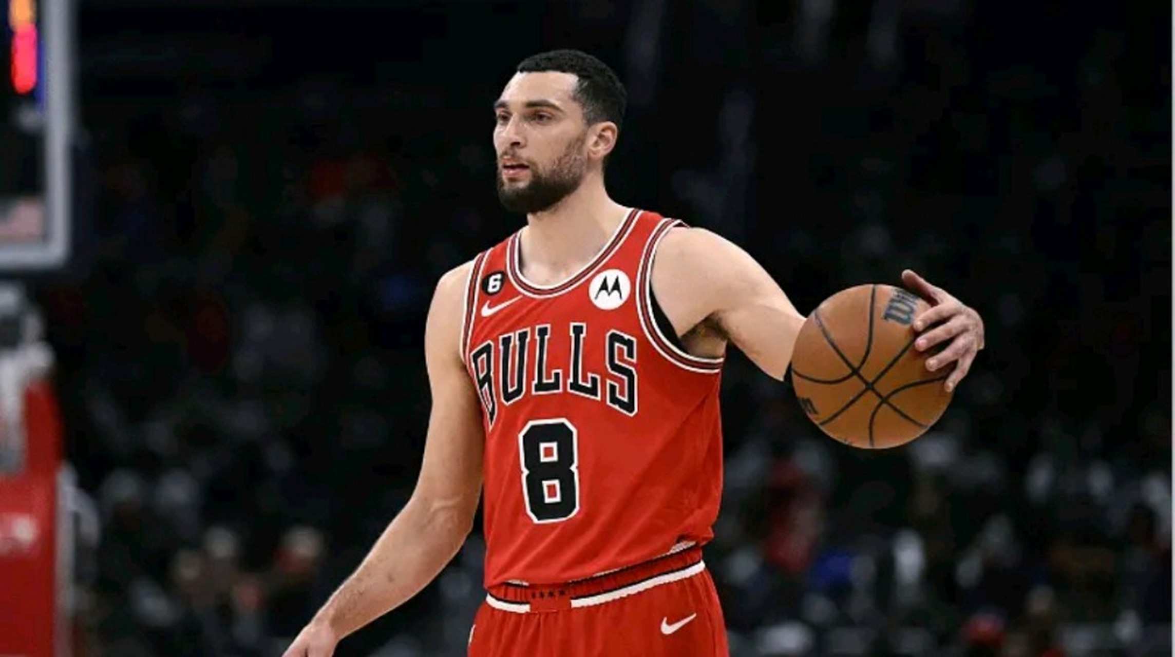 日本队力克法国队，安赛龙状态火热