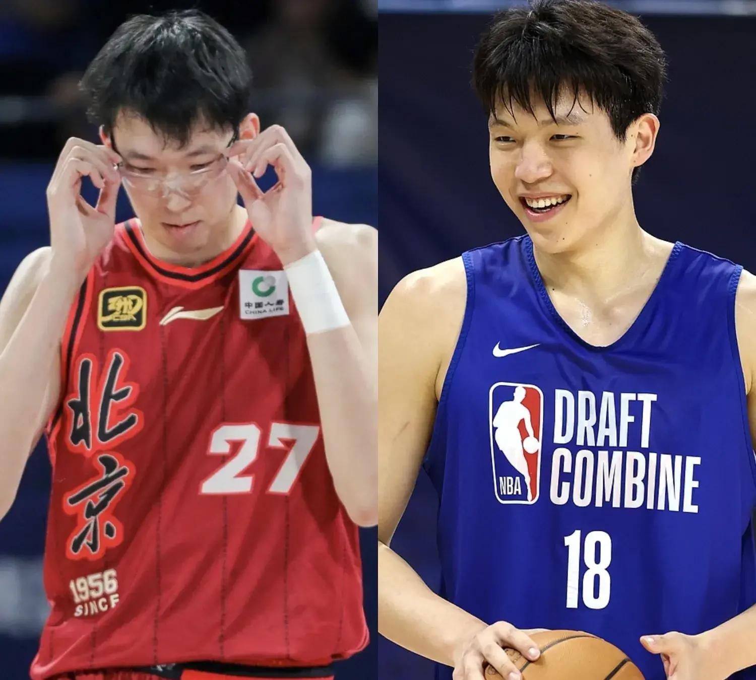 开云体育在线-四川队碾压北京队，周琦惊艳四座