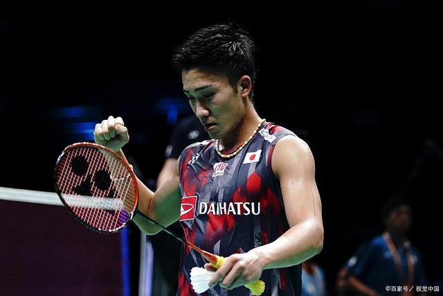 德国队逆转丹麦队,李梓嘉统治全场 德国队逆转丹麦队,李梓嘉统治全场