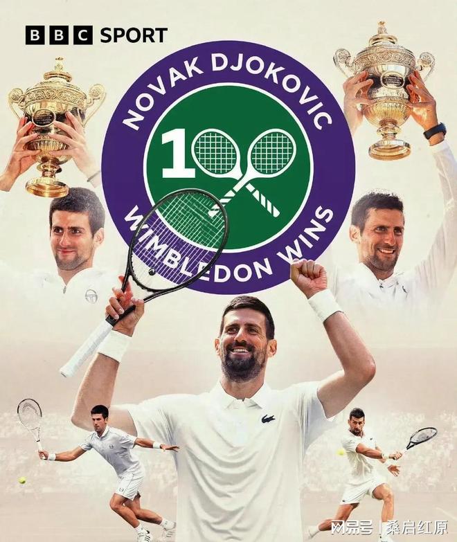 开云体育下载-温网完胜法网,德约科维奇统治全场