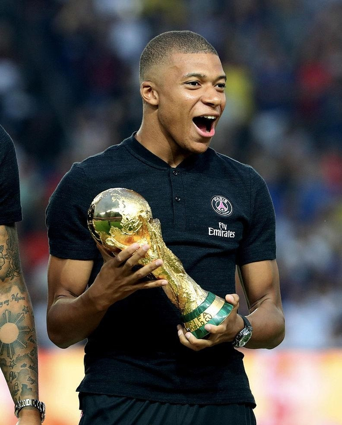 开云体育在线-里昂完胜瑞士,哈兰德带队取胜