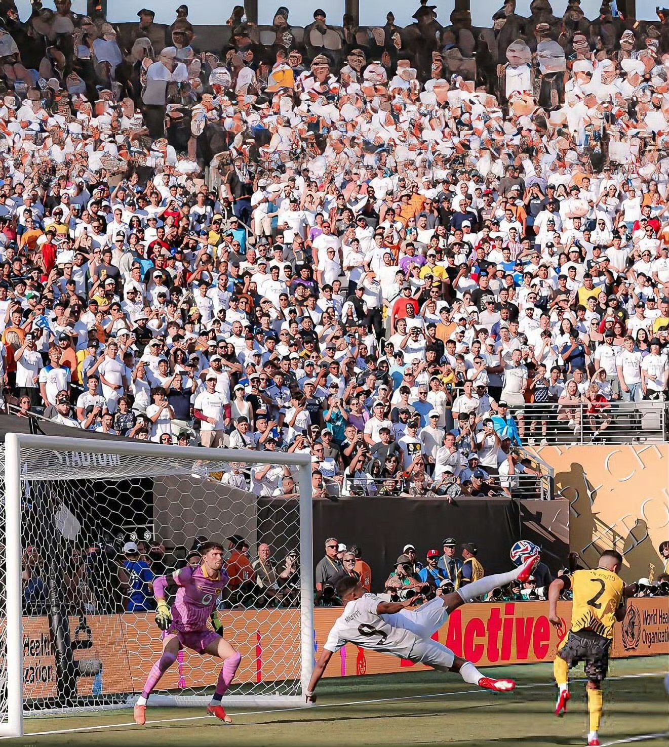 开云下载-罗马轻取德国,内马尔点燃赛场