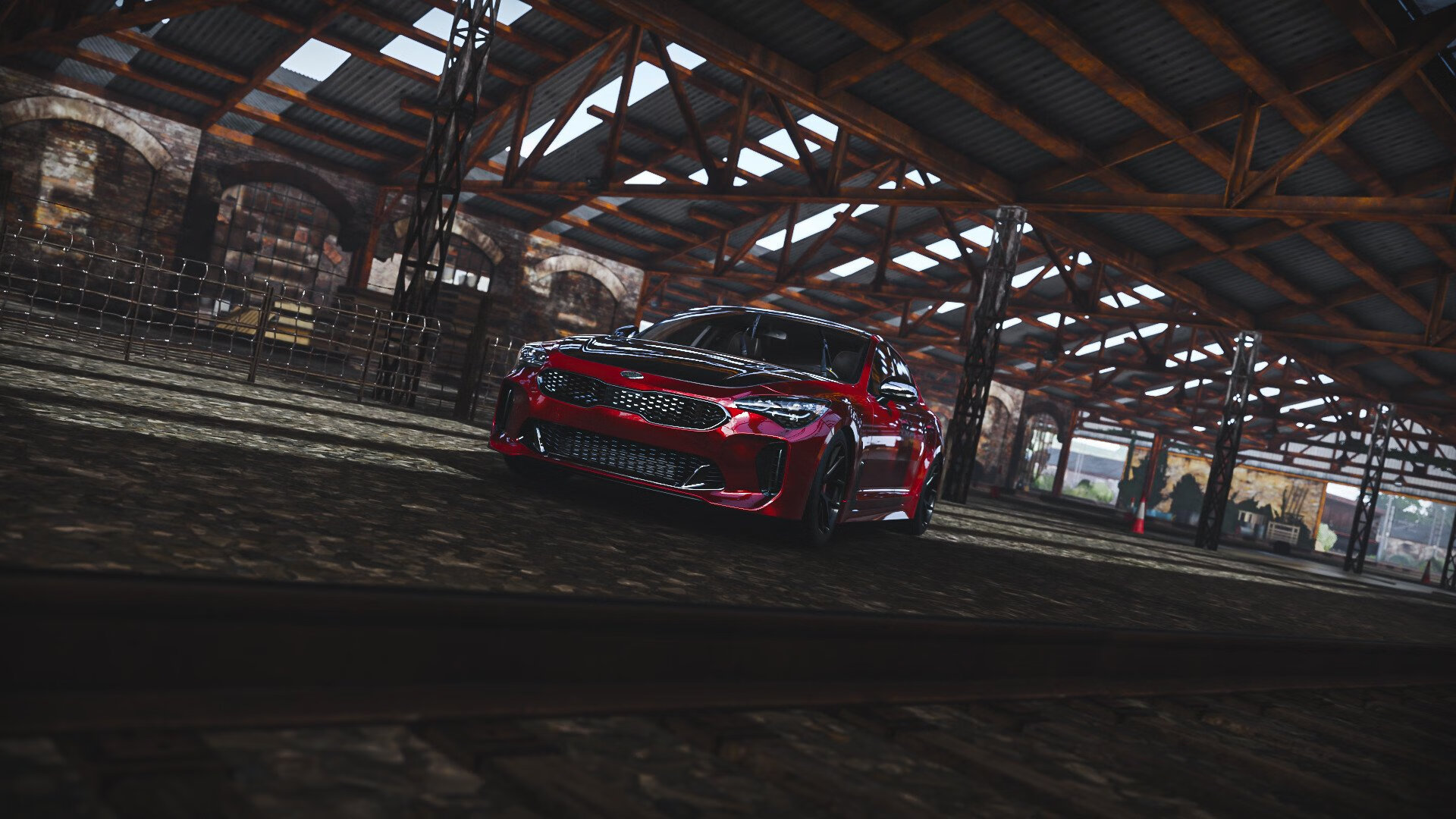 开云APP-勇士铁血防线与浓眉救赎之战，防守决定的两极赛场