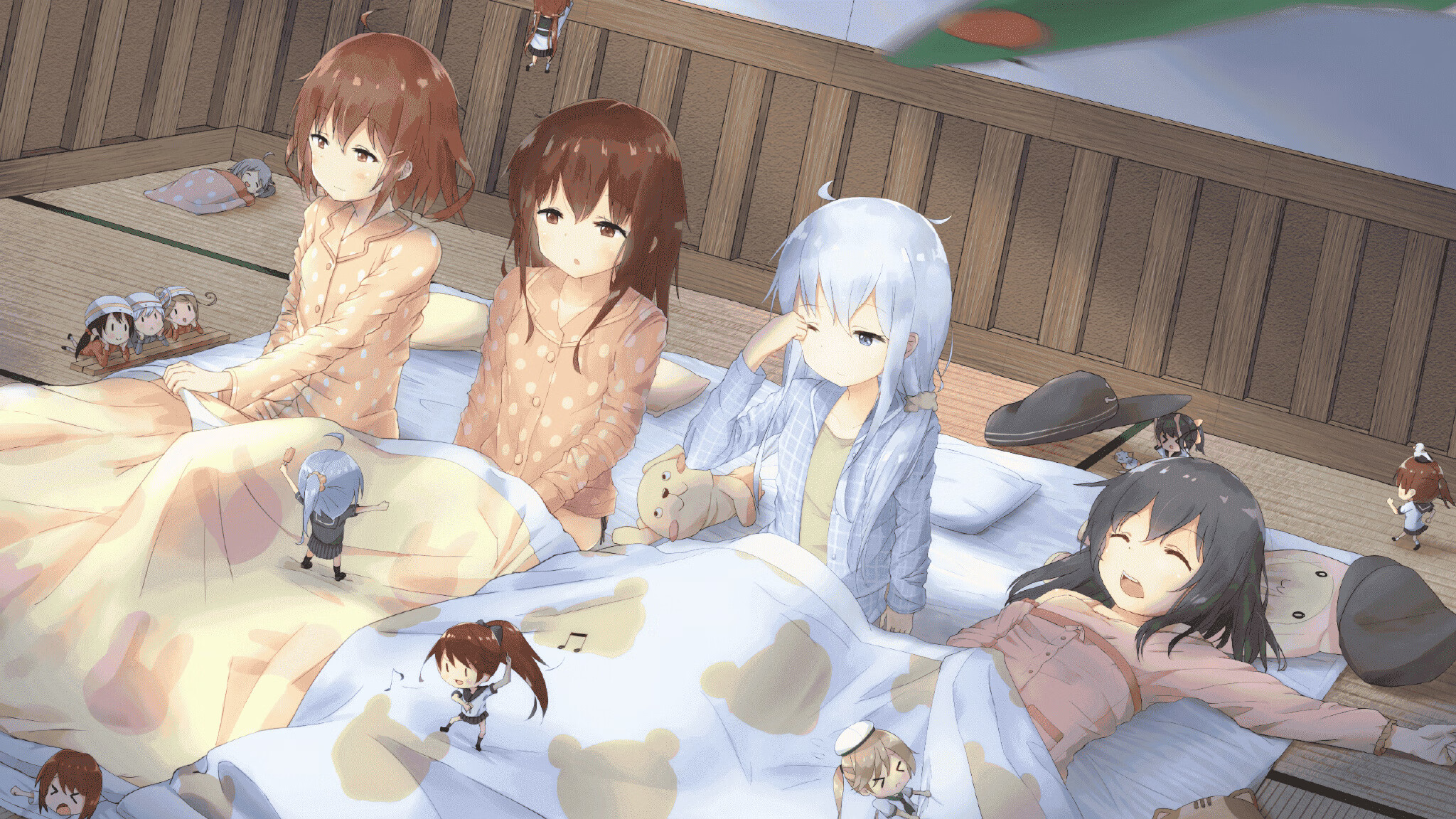 开云体育登录-东方寒流席卷芝加哥！吉林巨人终结NBA神话，恩比德50+20统治级表现载入史册