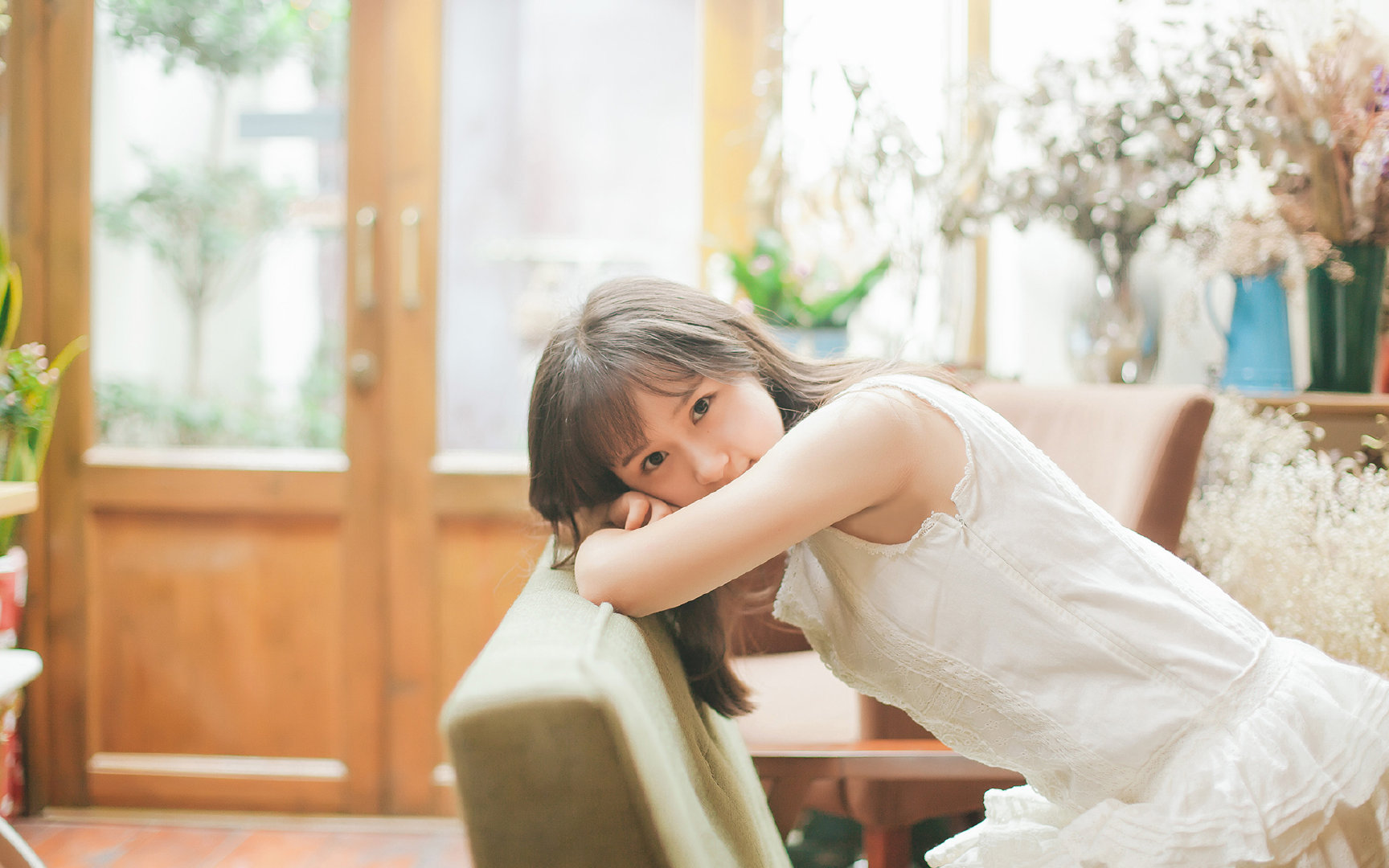 拉梅洛单骑搅乱全局,雄鹿三节崩盘负火箭